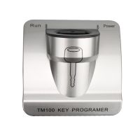 TM100 Key Programmer