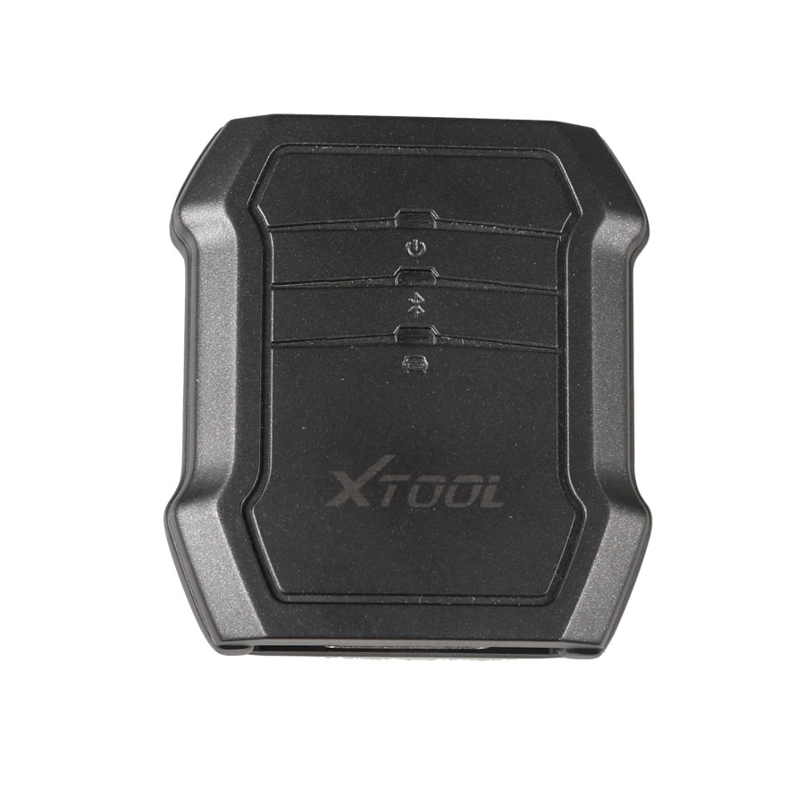 Xtool X-100 C Key Programmer